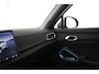 BYD Atto 2 1.5 DM-i Boost Bom vol opties! Fabrieksnieuw!