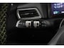 BYD Atto 2 1.5 DM-i Boost Bom vol opties! Fabrieksnieuw!