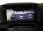 BYD Atto 2 1.5 DM-i Boost Bom vol opties! Fabrieksnieuw!