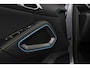 BYD Atto 2 1.5 DM-i Boost Bom vol opties! Fabrieksnieuw!