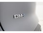 BYD Atto 2 1.5 DM-i Boost Bom vol opties! Fabrieksnieuw!