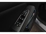 BYD Atto 2 1.5 DM-i Boost Bom vol opties! Fabrieksnieuw!