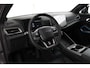 BYD Atto 2 1.5 DM-i Boost Bom vol opties! Fabrieksnieuw!