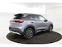 BYD Atto 2 1.5 DM-i Boost Bom vol opties! Fabrieksnieuw!