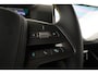 BYD Atto 2 1.5 DM-i Boost Bom vol opties! Fabrieksnieuw!