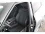 BYD Atto 2 1.5 DM-i Boost Bom vol opties! Fabrieksnieuw!