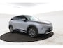 BYD Atto 2 1.5 DM-i Boost Bom vol opties! Fabrieksnieuw!