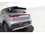 BYD Atto 2 1.5 DM-i Boost Bom vol opties! Fabrieksnieuw!