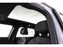 BYD Atto 2 1.5 DM-i Boost Bom vol opties! Fabrieksnieuw!