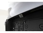 BYD Atto 2 1.5 DM-i Boost Bom vol opties! Fabrieksnieuw!