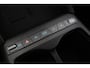BYD Atto 2 1.5 DM-i Boost Bom vol opties! Fabrieksnieuw!