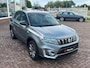Suzuki Vitara 1.4 Boosterjet Select Smart Hybrid AUT. - Navi - Camera - Cruise - LM