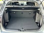 Suzuki Vitara 1.4 Boosterjet Select Smart Hybrid AUT. - Navi - Camera - Cruise - LM