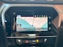 Suzuki Vitara 1.4 Boosterjet Select Smart Hybrid AUT. - Navi - Camera - Cruise - LM