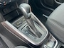 Suzuki Vitara 1.4 Boosterjet Select Smart Hybrid AUT. - Navi - Camera - Cruise - LM