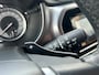 Suzuki Vitara 1.4 Boosterjet Select Smart Hybrid AUT. - Navi - Camera - Cruise - LM