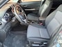 Suzuki Vitara 1.4 Boosterjet Select Smart Hybrid AUT. - Navi - Camera - Cruise - LM