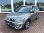 Suzuki Vitara 1.4 Boosterjet Select Smart Hybrid AUT. - Navi - Camera - Cruise - LM