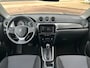 Suzuki Vitara 1.4 Boosterjet Select Smart Hybrid AUT. - Navi - Camera - Cruise - LM
