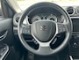 Suzuki Vitara 1.4 Boosterjet Select Smart Hybrid AUT. - Navi - Camera - Cruise - LM