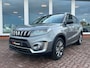 Suzuki Vitara 1.4 Boosterjet Select Smart Hybrid AUT. - Navi - Camera - Cruise - LM