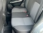 Suzuki Vitara 1.4 Boosterjet Select Smart Hybrid AUT. - Navi - Camera - Cruise - LM