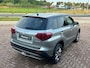 Suzuki Vitara 1.4 Boosterjet Select Smart Hybrid AUT. - Navi - Camera - Cruise - LM