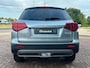 Suzuki Vitara 1.4 Boosterjet Select Smart Hybrid AUT. - Navi - Camera - Cruise - LM