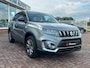 Suzuki Vitara 1.4 Boosterjet Select Smart Hybrid AUT. - Navi - Camera - Cruise - LM