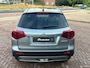 Suzuki Vitara 1.4 Boosterjet Select Smart Hybrid AUT. - Navi - Camera - Cruise - LM