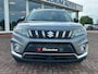 Suzuki Vitara 1.4 Boosterjet Select Smart Hybrid AUT. - Navi - Camera - Cruise - LM