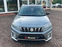 Suzuki Vitara 1.4 Boosterjet Select Smart Hybrid AUT. - Navi - Camera - Cruise - LM