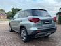 Suzuki Vitara 1.4 Boosterjet Select Smart Hybrid AUT. - Navi - Camera - Cruise - LM