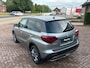 Suzuki Vitara 1.4 Boosterjet Select Smart Hybrid AUT. - Navi - Camera - Cruise - LM