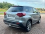 Suzuki Vitara 1.4 Boosterjet Select Smart Hybrid AUT. - Navi - Camera - Cruise - LM