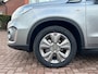Suzuki Vitara 1.4 Boosterjet Select Smart Hybrid AUT. - Navi - Camera - Cruise - LM