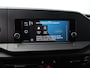 Volkswagen Caddy Cargo 2.0 TDI 75 pk Comfort | Airco | Cruise control | Navigatie via App connect | Comfort stoel | PDC | Trekhaak | Betimmering Lat om Lat |