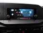 Volkswagen Caddy Cargo 2.0 TDI 75 pk Comfort | Airco | Cruise control | Navigatie via App connect | Comfort stoel | PDC | Trekhaak | Betimmering Lat om Lat |