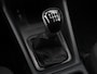 Volkswagen Caddy Cargo 2.0 TDI 75 pk Comfort | Airco | Cruise control | Navigatie via App connect | Comfort stoel | PDC | Trekhaak | Betimmering Lat om Lat |