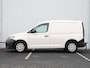 Volkswagen Caddy Cargo 2.0 TDI 75 pk Comfort | Airco | Cruise control | Navigatie via App connect | Comfort stoel | PDC | Trekhaak | Betimmering Lat om Lat |