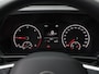 Volkswagen Caddy Cargo 2.0 TDI 75 pk Comfort | Airco | Cruise control | Navigatie via App connect | Comfort stoel | PDC | Trekhaak | Betimmering Lat om Lat |