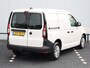 Volkswagen Caddy Cargo 2.0 TDI 75 pk Comfort | Airco | Cruise control | Navigatie via App connect | Comfort stoel | PDC | Trekhaak | Betimmering Lat om Lat |