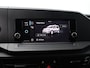 Volkswagen Caddy Cargo 2.0 TDI 75 pk Comfort | Airco | Cruise control | Navigatie via App connect | Comfort stoel | PDC | Trekhaak | Betimmering Lat om Lat |
