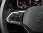 Volkswagen Caddy Cargo 2.0 TDI 75 pk Comfort | Airco | Cruise control | Navigatie via App connect | Comfort stoel | PDC | Trekhaak | Betimmering Lat om Lat |