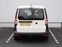 Volkswagen Caddy Cargo 2.0 TDI 75 pk Comfort | Airco | Cruise control | Navigatie via App connect | Comfort stoel | PDC | Trekhaak | Betimmering Lat om Lat |