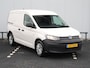 Volkswagen Caddy Cargo 2.0 TDI 75 pk Comfort | Airco | Cruise control | Navigatie via App connect | Comfort stoel | PDC | Trekhaak | Betimmering Lat om Lat |