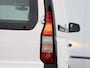 Volkswagen Caddy Cargo 2.0 TDI 75 pk Comfort | Airco | Cruise control | Navigatie via App connect | Comfort stoel | PDC | Trekhaak | Betimmering Lat om Lat |