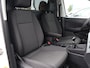Volkswagen Caddy Cargo 2.0 TDI 75 pk Comfort | Airco | Cruise control | Navigatie via App connect | Comfort stoel | PDC | Trekhaak | Betimmering Lat om Lat |
