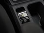 Volkswagen Caddy Cargo 2.0 TDI 75 pk Comfort | Airco | Cruise control | Navigatie via App connect | Comfort stoel | PDC | Trekhaak | Betimmering Lat om Lat |