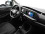 Volkswagen Caddy Cargo 2.0 TDI 75 pk Comfort | Airco | Cruise control | Navigatie via App connect | Comfort stoel | PDC | Trekhaak | Betimmering Lat om Lat |